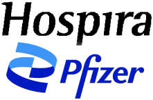 MojPosao.net - Tehničar u proizvodnji (m/ž) - Prigorje Brdovečko