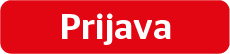 MojPosao.net - Operater u proizvodnji (m/ž) - Zagreb