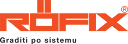 MojPosao.net - Tehničara za planiranje i kontrolu proizvodnje (m/ž) - Siverić